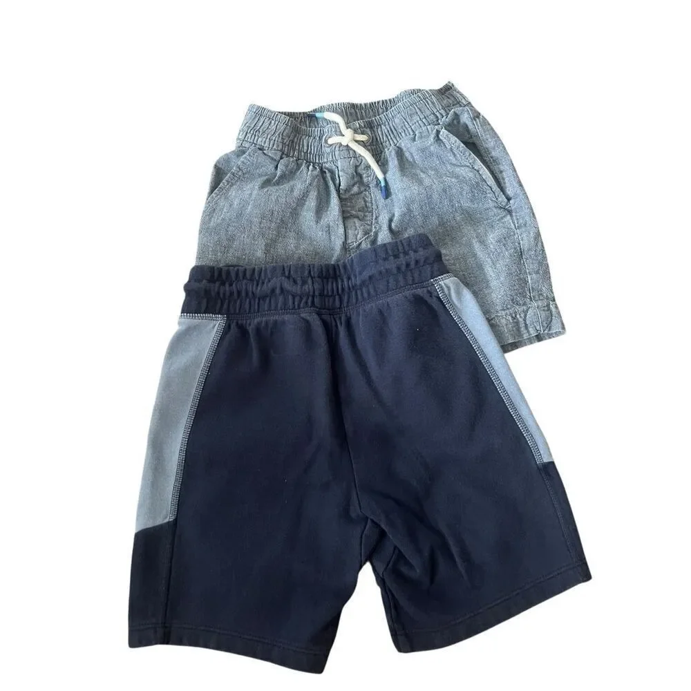 Gap Boys Activewear Bundle Size S(6-7)